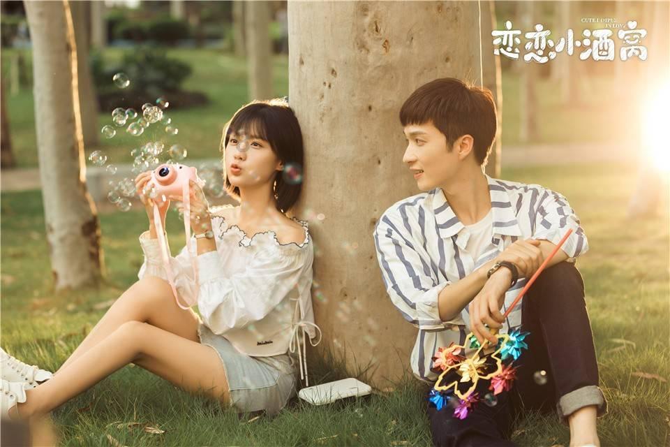 冷知识分享平台-是不是有些脾气急躁的女生,找对象,往往好找个出气筒?,揭秘你不知道的世界
