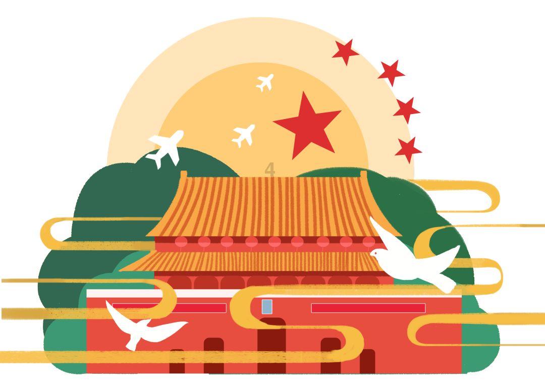 怎样用动物造句呢?-发现和分享你感兴趣的内容!