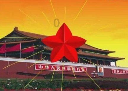 hahabet官网亮点